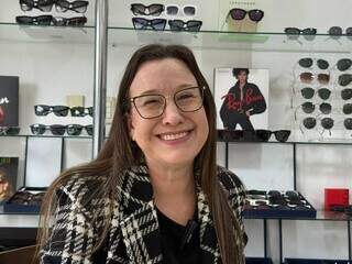 No seu dia, cliente encontra poucas promoções no comércio No seu dia, cliente encontra poucas promoções no comércio
