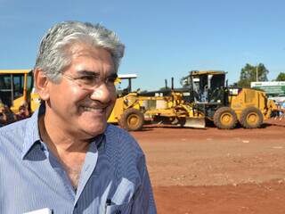 Gilmar Olarte, 3 ex-secret&aacute;rios e empres&aacute;rios s&atilde;o condenados pelo "tapa-buraco&rdquo; 