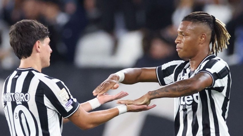 Danilo faz dois, Botafogo bate Gr&ecirc;mio e ganha f&ocirc;lego no Brasileir&atilde;o