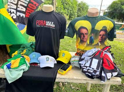 Decis&atilde;o do TSE acende alerta para campanhas que usam imagem de Bolsonaro