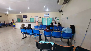 Voc&ecirc; faz exames regularmente para acompanhar a sa&uacute;de do cora&ccedil;&atilde;o?