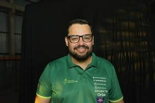 Novo projeto da Marcopolo une conforto e desempenho Novo projeto da Marcopolo une conforto e desempenho