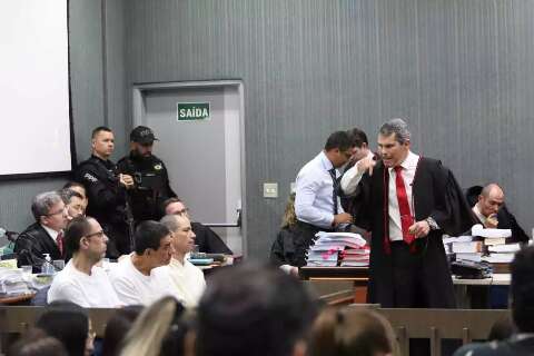 STJ limita uso de inqu&eacute;rito e relatos de &ldquo;ouvir dizer&rdquo; em j&uacute;ris populares