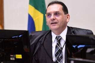 STJ limita uso de inquérito e relatos de “ouvir dizer” em júris populares STJ limita uso de inquérito e relatos de “ouvir dizer” em júris populares