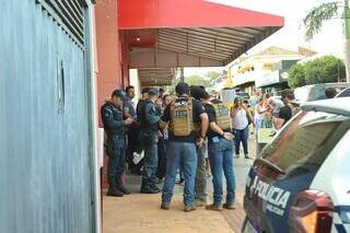 Vera ajudou irmão contra vício e passou a ser ameaçada antes de assassinato Vera ajudou irmão contra vício e passou a ser ameaçada antes de assassinato