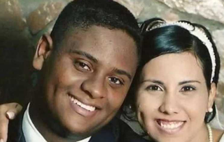 Golpe que deixou prejuízo de R$ 1 milhão em MS vai virar filme Golpe que deixou prejuízo de R$ 1 milhão em MS vai virar filme