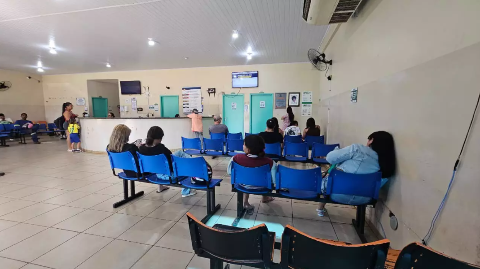 Voc&ecirc; faz exames regularmente para acompanhar a sa&uacute;de do cora&ccedil;&atilde;o?