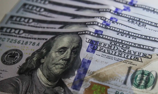 Dólar recua a R$ 5,15 em dia de alta dos juros nos Estados Unidos Dólar recua a R$ 5,15 em dia de alta dos juros nos Estados Unidos