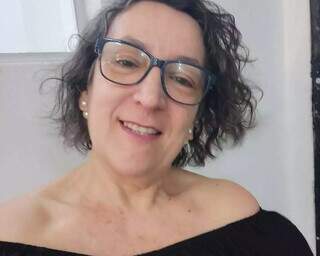 Autor de feminic&iacute;dio chegou &agrave; loja de aviamentos j&aacute; atirando contra a irm&atilde;
