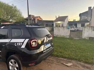 &ldquo;Melhor amiga&rdquo; virtual entregou segredos de L&iacute;via para grupo que a levou &agrave; morte