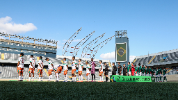 Time de MS leva 10 gols do Palmeiras e &eacute; eliminado da Copa do Brasil