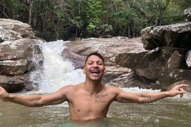 Suspeita de plano de retalia&ccedil;&atilde;o contra policiais traz opera&ccedil;&atilde;o a Campo Grande