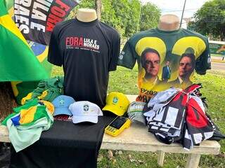 Decisão do TSE acende alerta para campanhas que usam imagem de Bolsonaro Decisão do TSE acende alerta para campanhas que usam imagem de Bolsonaro