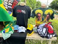 Decis&atilde;o do TSE acende alerta para campanhas que usam imagem de Bolsonaro