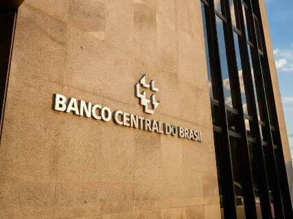Banco Central reduz Selic para 13,75%; entenda o impacto no seu bolso