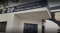 Mulher usa amizade de longa data para pegar dinheiro, e some com R$ 162 mil