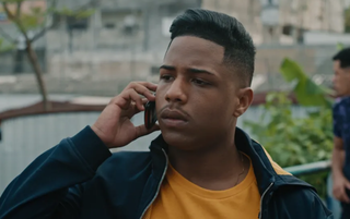 Golpe que deixou prejuízo de R$ 1 milhão em MS vai virar filme Golpe que deixou prejuízo de R$ 1 milhão em MS vai virar filme