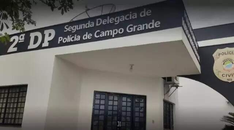 Mulher usa amizade de longa data para pegar dinheiro, e some com R$ 162 mil