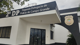 Mulher usa amizade de longa data para pegar dinheiro, e some com R$ 162 mil Mulher usa amizade de longa data para pegar dinheiro, e some com R$ 162 mil
