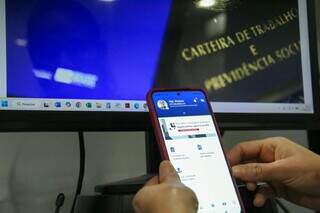 Dois sucos geram justa causa? Cresce número de demissões contestadas na Justiça Dois sucos geram justa causa? Cresce número de demissões contestadas na Justiça
