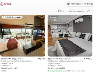 STJ suspende discuss&atilde;o sobre alugu&eacute;is &ldquo;tipo Airbnb&rdquo; em todo o Brasil