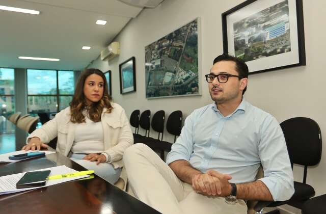 Campo Grande ganha duas pós-graduações exclusivas para médicos