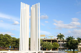 Congresso reúne 5 dias de debates sobre o papel das Ciências Humanas em MS Congresso reúne 5 dias de debates sobre o papel das Ciências Humanas em MS