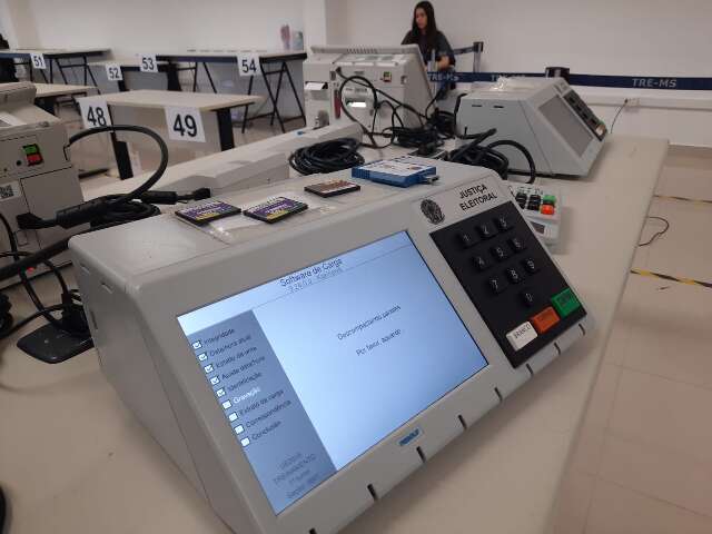 A religi&atilde;o do candidato influencia na hora de voc&ecirc; escolher em quem votar?