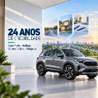 Shopcar amplia atuação com o Consórcio InfoShop
