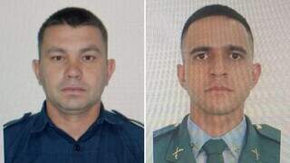 Morre policial da reserva ferido a tiros por oficial em cela do 4º Batalhão Morre policial da reserva ferido a tiros por oficial em cela do 4º Batalhão