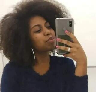 Tenente que assassinou colega de farda em quartel matou jovem em SP h&aacute; 4 anos