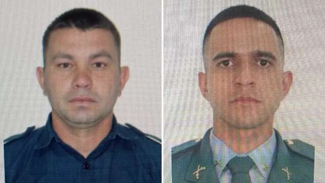 Morre policial da reserva ferido a tiros por oficial em cela do 4&ordm; Batalh&atilde;o