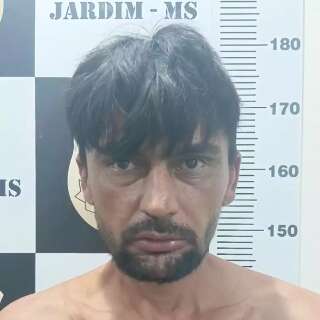 "Cear&aacute; do CV" &eacute; morto pela PM durante abordagem em Guia Lopes da Laguna
