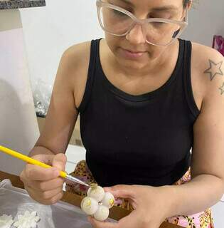 Pequeno demais para o MEI? Entenda quem é o nanoempreendedor Pequeno demais para o MEI? Entenda quem é o nanoempreendedor
