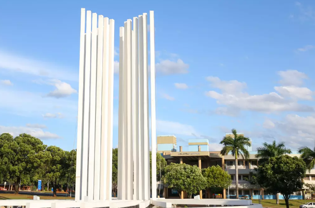 Congresso re&uacute;ne 5 dias de debates sobre o papel das Ci&ecirc;ncias Humanas em MS
