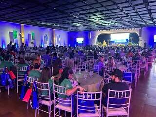Suinocultura de MS chega a 2,3 milhões de abates e mira novos mercados Suinocultura de MS chega a 2,3 milhões de abates e mira novos mercados