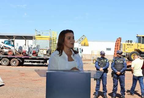 Prefeitura detalha como ser&aacute; ajuda a mais de 200 fam&iacute;lias ap&oacute;s temporal 