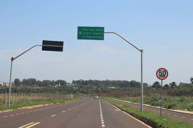 Com obras em cinco regi&otilde;es, Estado investe mais de R$ 101 milh&otilde;es na Capital 