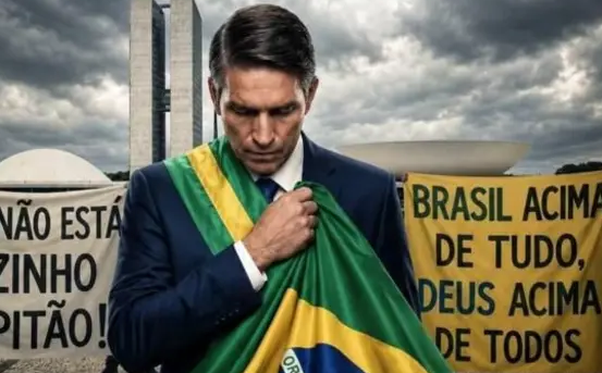 Desconforto provocado pelas manchetes n&atilde;o justifica direito de resposta