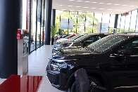 Move Brasil libera R$ 45 milhões para 437 motoristas de aplicativo e táxi em MS