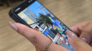 Gasolina é passado, agora Pix de R$ 500 faz eleitor pedir voto no Instagram Gasolina é passado, agora Pix de R$ 500 faz eleitor pedir voto no Instagram