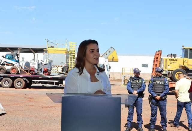 Capital espera R$ 5 milh&otilde;es para atender 200 fam&iacute;lias atingidas por temporal