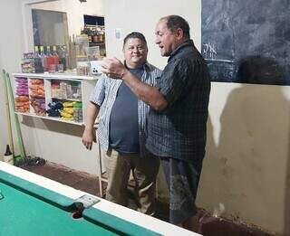 Jeferson quer parcelar débito de condutores de veículo em 10 vezes no boleto Jeferson quer parcelar débito de condutores de veículo em 10 vezes no boleto