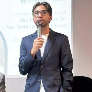 Vacinação esbarra em horário de trabalho e distância dos postos em MS Vacinação esbarra em horário de trabalho e distância dos postos em MS