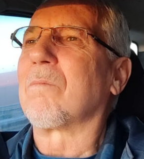Repressão política aos Neder em MS atingiu família, reputação e destruiu negócio Repressão política aos Neder em MS atingiu família, reputação e destruiu negócio