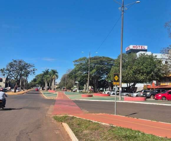 Fronteira aberta fortalece fac&ccedil;&otilde;es e cobra rea&ccedil;&atilde;o das For&ccedil;as Armadas