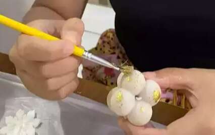 Pequeno demais para o MEI? Entenda quem &eacute; o nanoempreendedor 