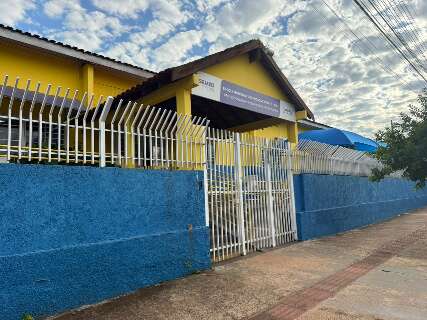 Paralisa&ccedil;&atilde;o de assistentes deixa Emei sem aulas nesta sexta-feira