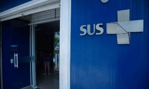 Impacto financeiro de bets no SUS chega a R$ 30,6 bilh&otilde;es por ano