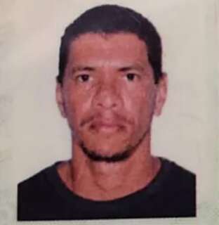 Morto pela PM era cobrador do PCC e apadrinhado por traficante preso